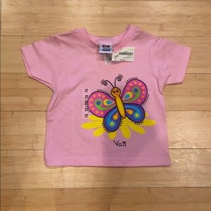 Vail tshirt